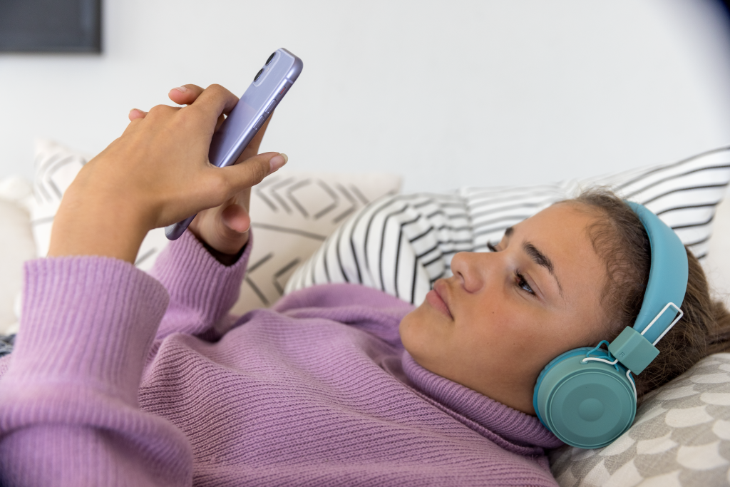 Salud menstrual: avances y desafíos para una sociedad más inclusiva e informada