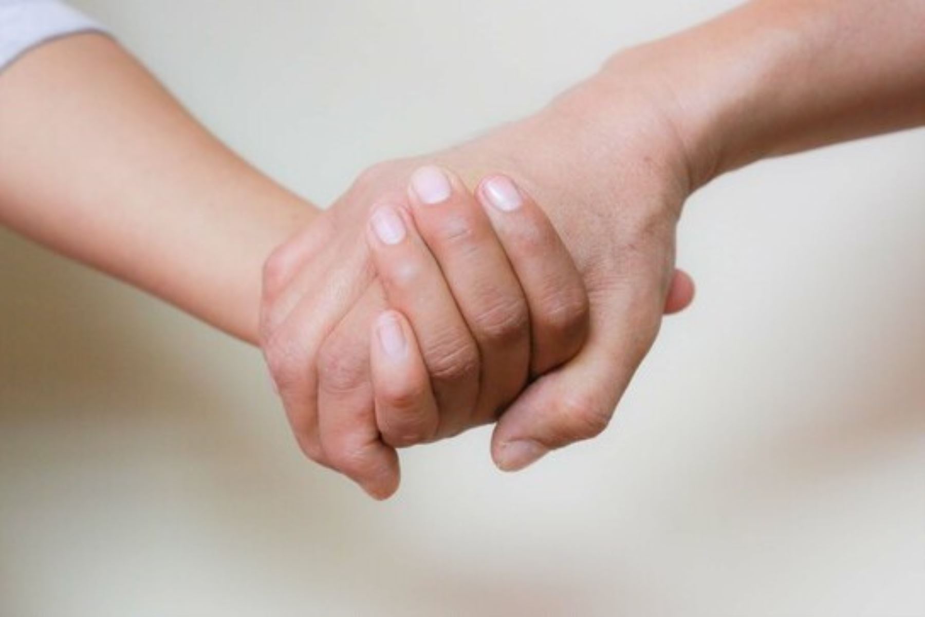 Día del Padre: 5 recomendaciones de salud para papá