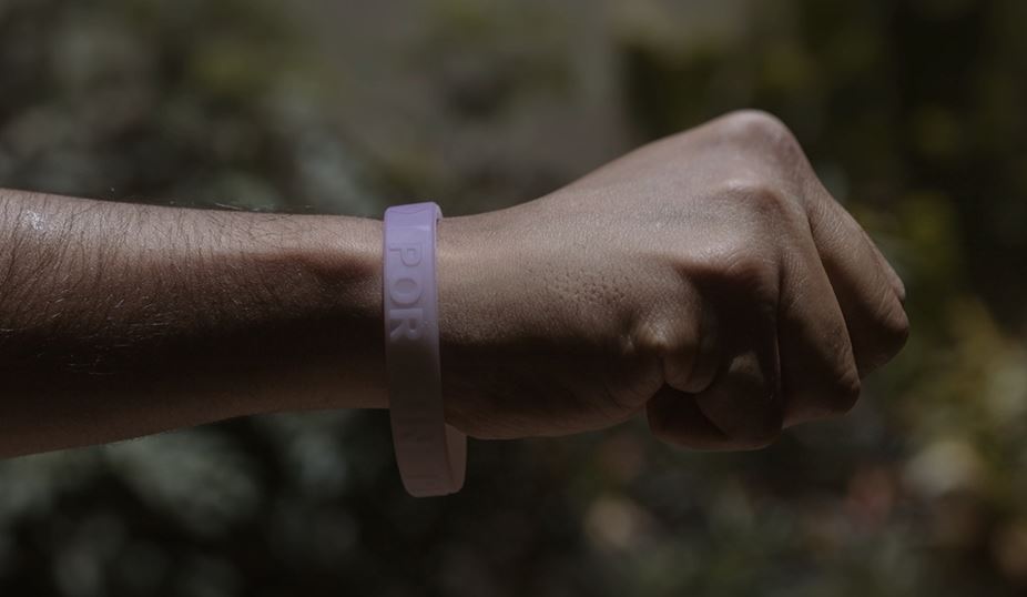 PULSERAS UV: El elemento de protección que busca combatir el cáncer de piel al visibilizar el nivel de radiación al que están expuestos los peruanos