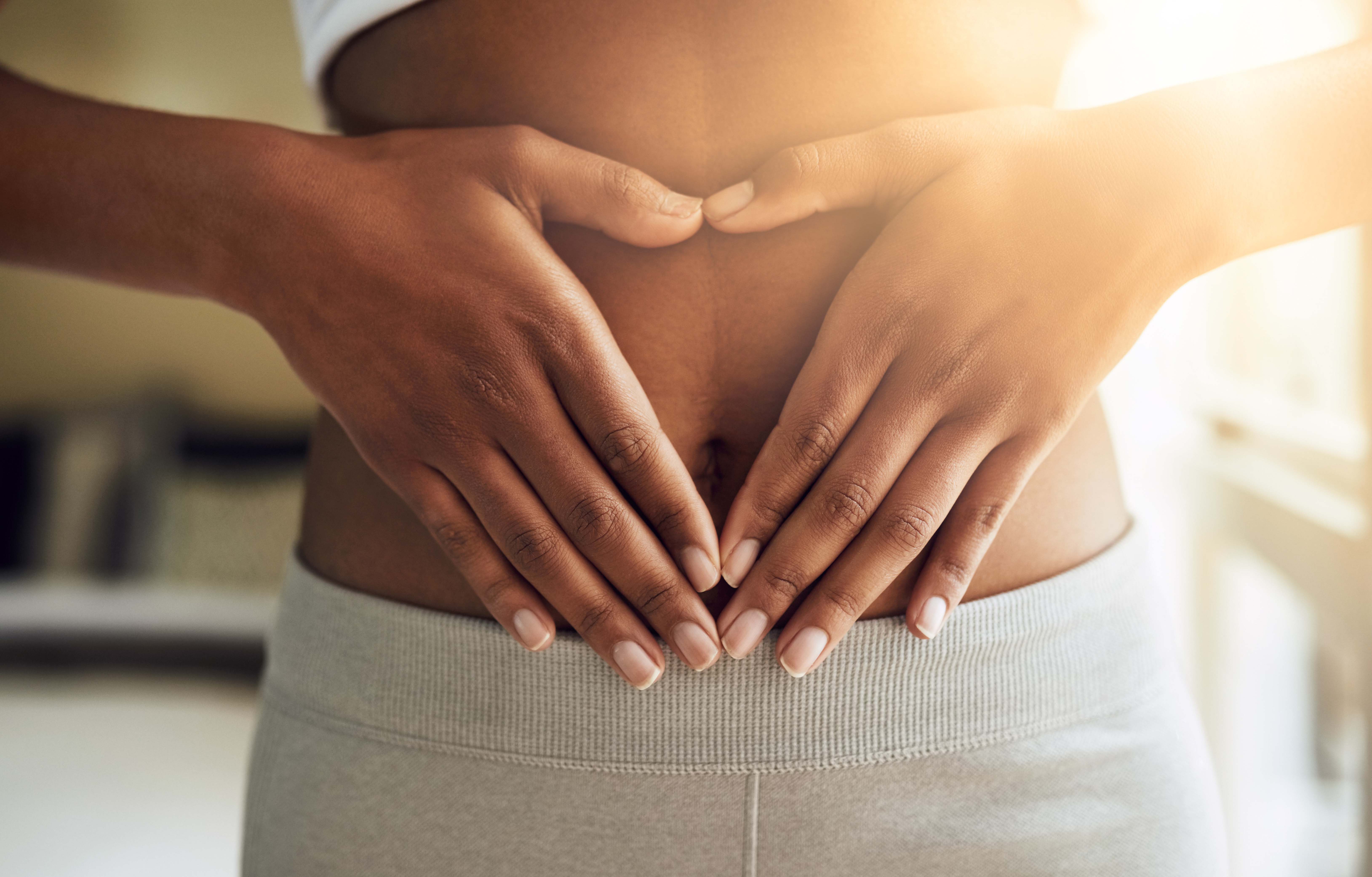 Cómo la salud intestinal influye en el bienestar