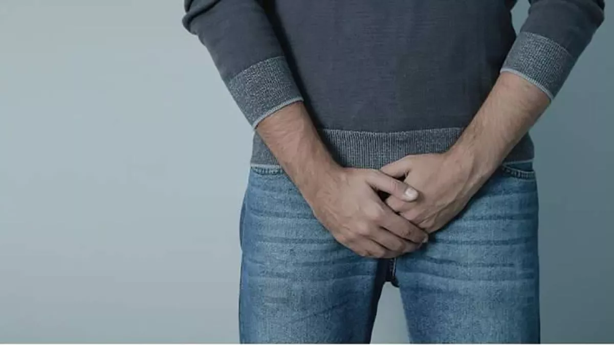 DÍA DEL PADRE: INPPARES LANZA CAMPAÑA DE SALUD PARA PREVENIR ENFERMEDADES MÁS COMUNES EN LOS HOMBRES