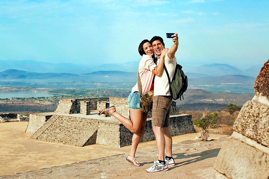 Viajes sorpresa por Fiestas Patrias: la experiencia que te lleva a descubrir el Perú sin saber a dónde vas