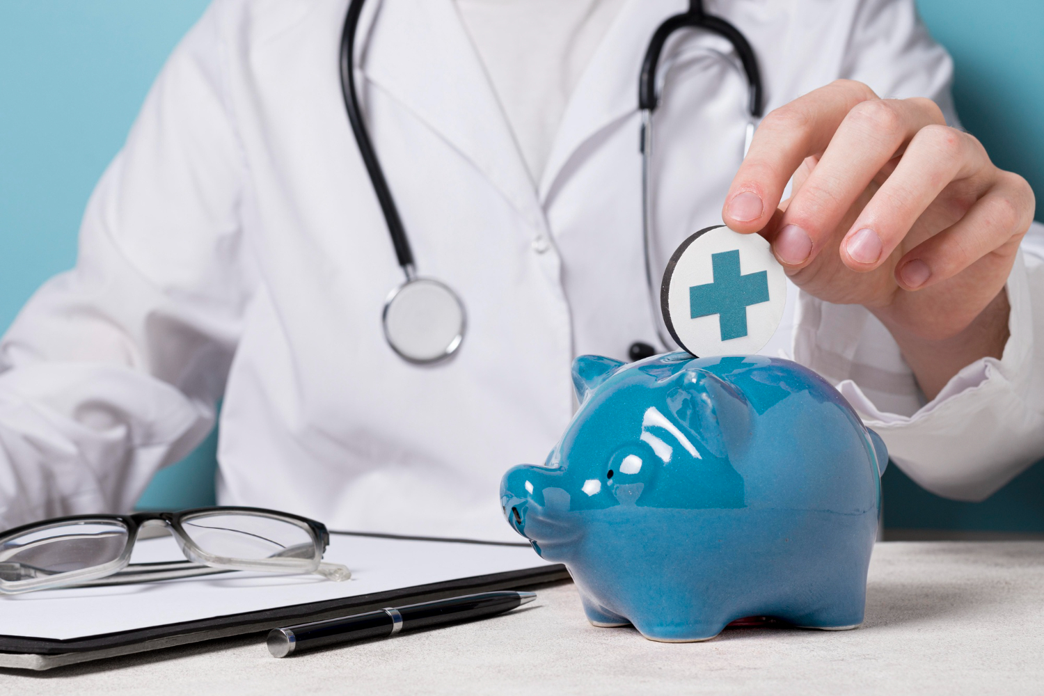 Semáforo Oncológico: sector Salud usó solo el 33% del presupuesto para cáncer en lo que va del año