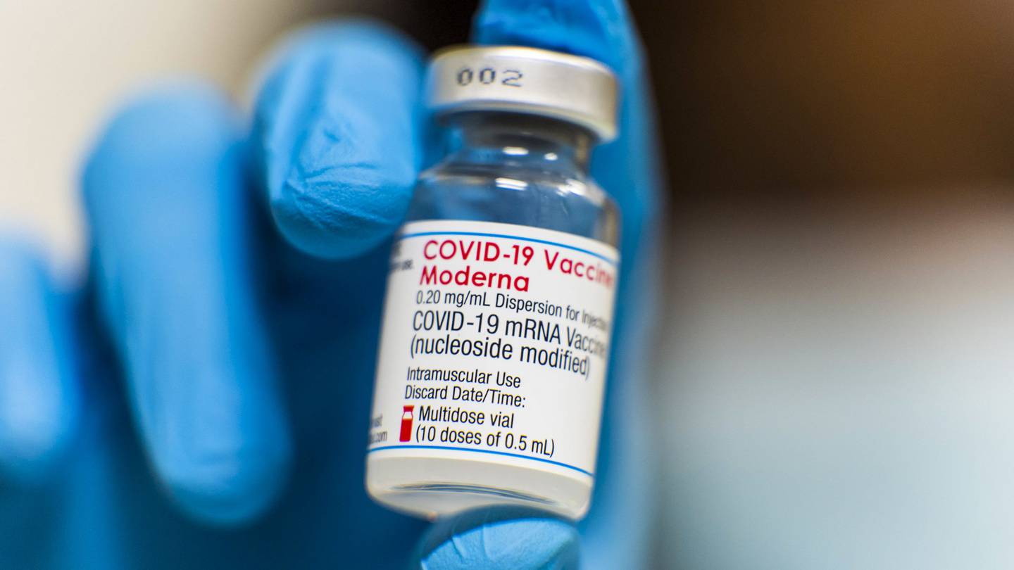 COVID-19: Casos de mortalidad aumentan a más de 212 mil en el país
