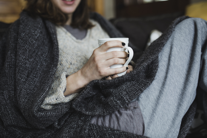 Frío en Lima: 10 consejos para prevenir enfermedades respiratorias