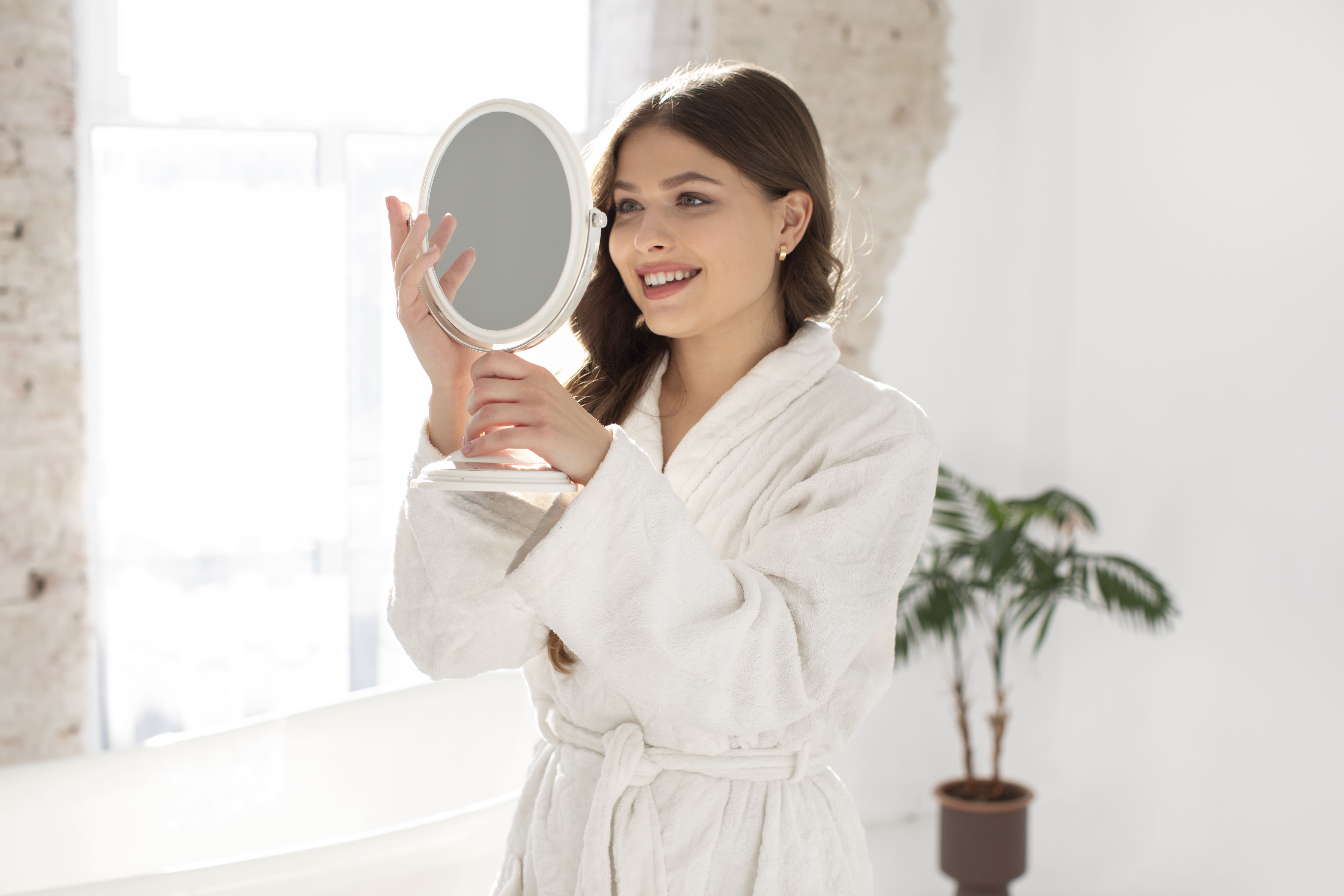 Estética preventiva: la clave para una piel saludable a lo largo del tiempo