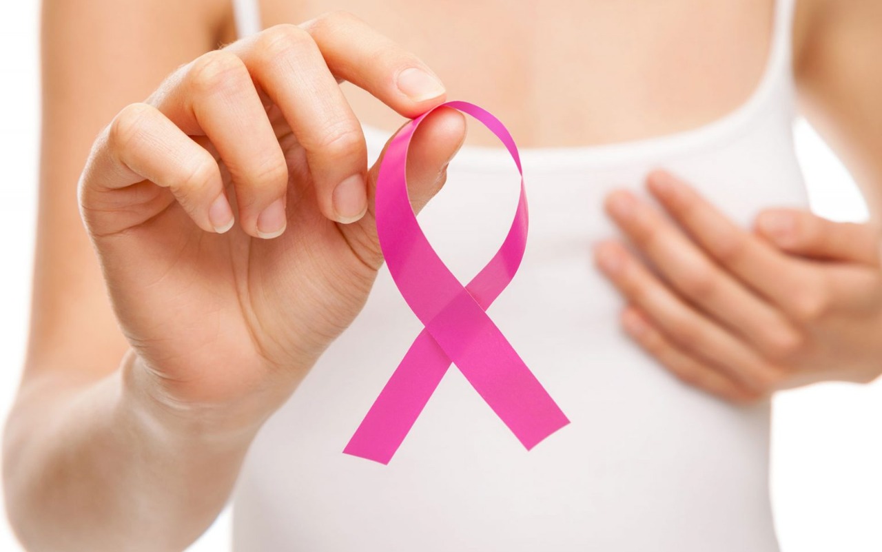 CÁNCER DE MAMA TRIPLE NEGATIVO: PACIENTES ESPERAN ACTUALIZACIÓN EN LOS TRATAMIENTOS CLÍNICOS