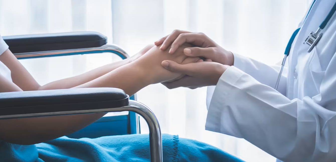 Brechas en el acceso: pacientes con enfermedades raras enfrentan barreras para acceder a tratamientos en el Perú