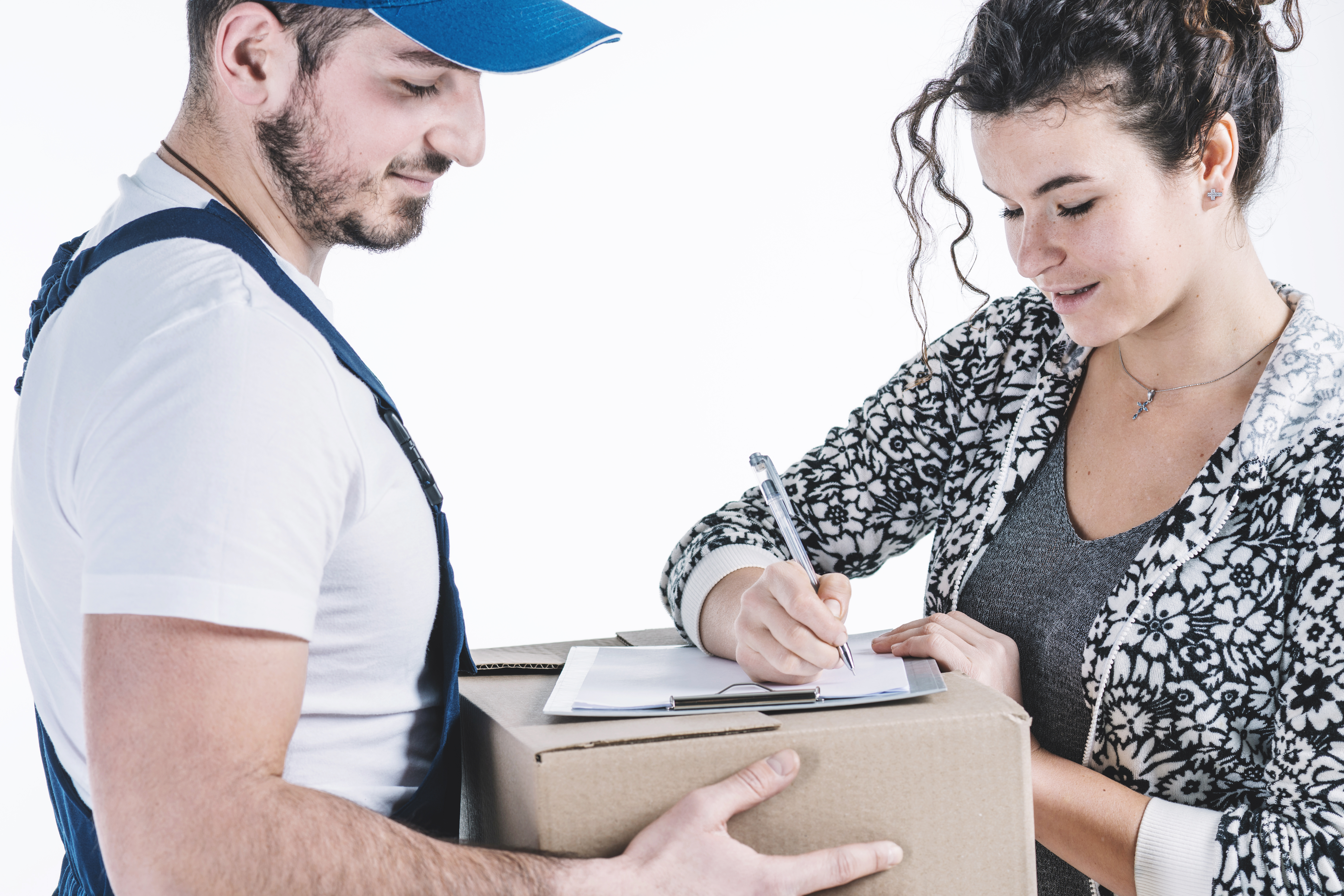 La importancia de elegir productos de calidad para un hogar seguro