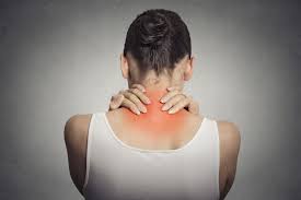 Fibromialgia: Qué es y cómo se controla esta enfermedad