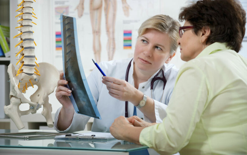 Día de la Madre: Recomendaciones para cuidar tu salud