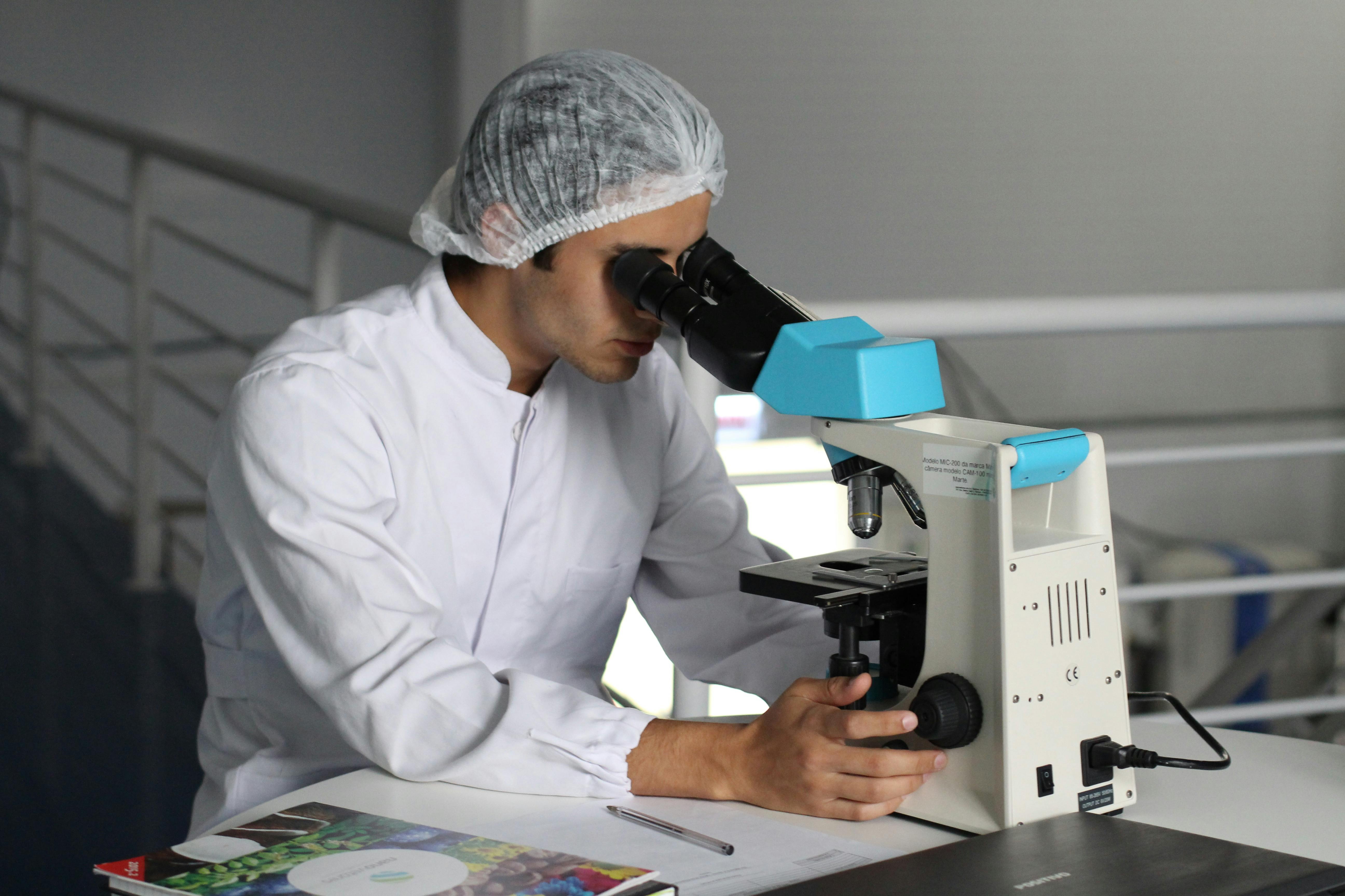 Medicamentos genéricos pueden ser entre un 50% y 90% más económicos que los de marca
