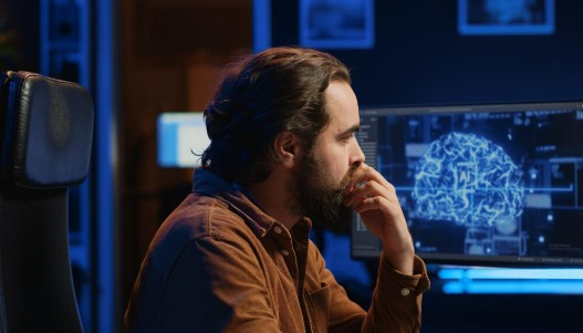 La inteligencia artificial y la salud mental: oportunidades y riesgos que no podemos ignorar
