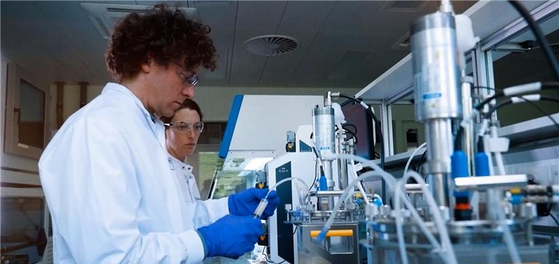 LA CONFIANZA SE CONSTRUYE CON HECHOS: NESTLÉ RESPONDE CON RÁPIDEZ Y PONE AL CONSUMIDOR EN EL CENTRO