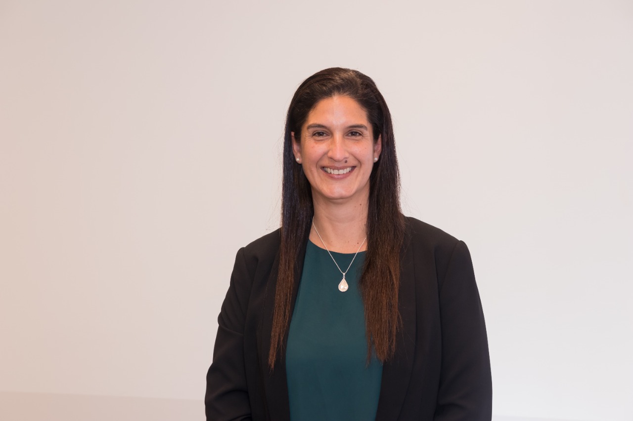 MSD Animal Health en Perú nombra a Magali Mora como su nueva Directora General