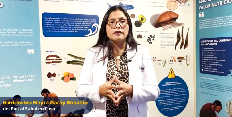 “No soy la que te prohíbe el pan” – Reflexiones de una nutricionista en su día