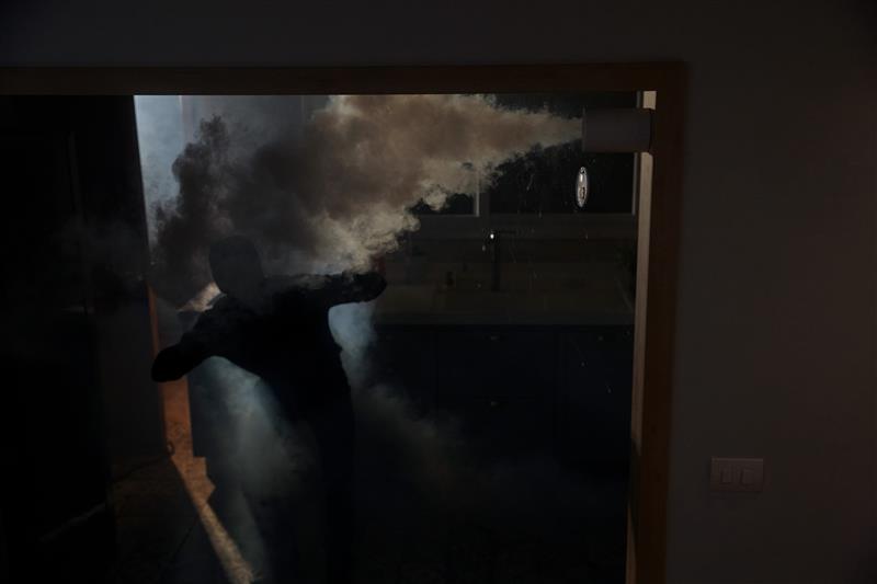 Más del 70% de peruanos cree que la inseguridad se ha incrementado respecto al 2024