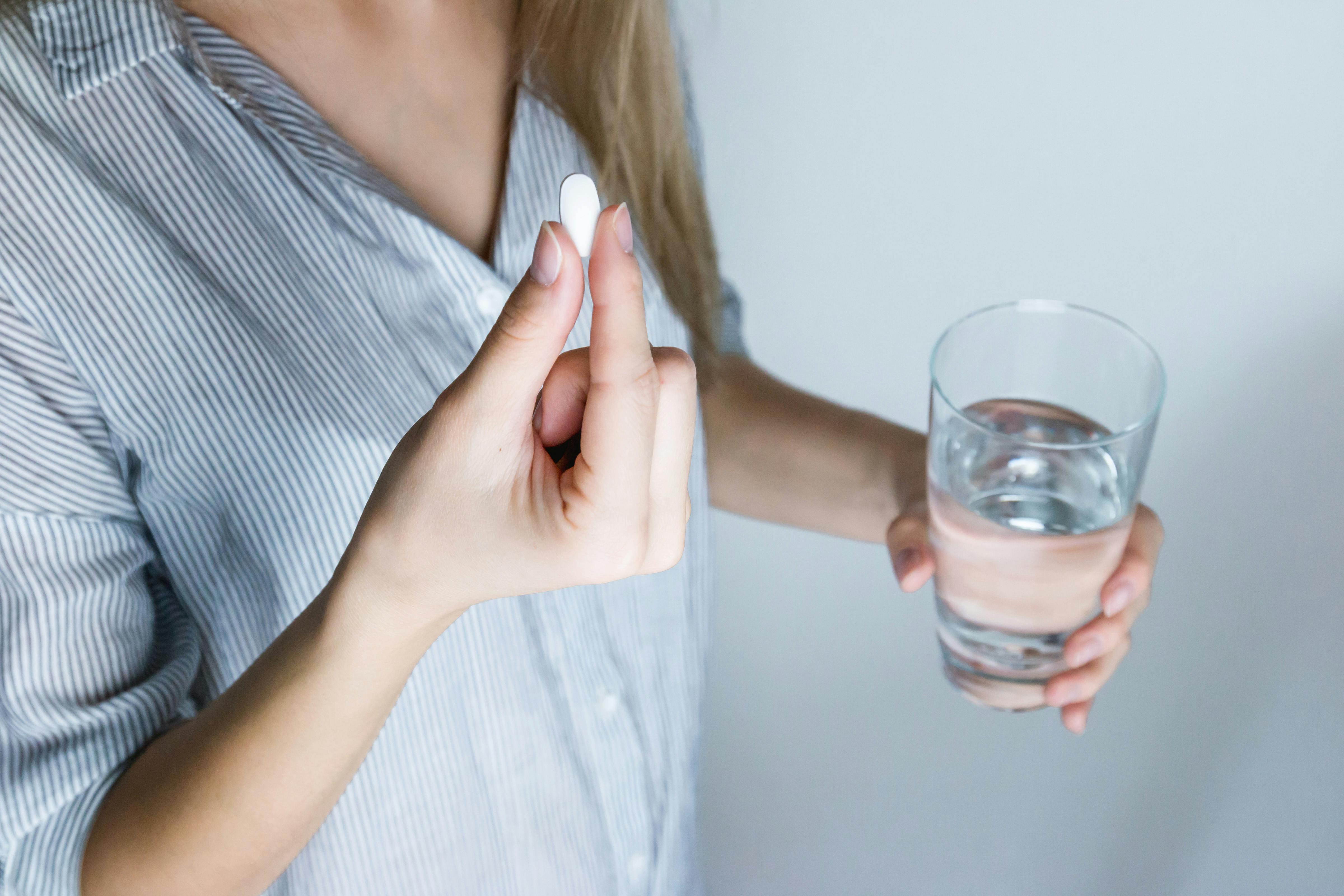 Resistencia Antimicrobiana: un enemigo silencioso que amenaza la salud global