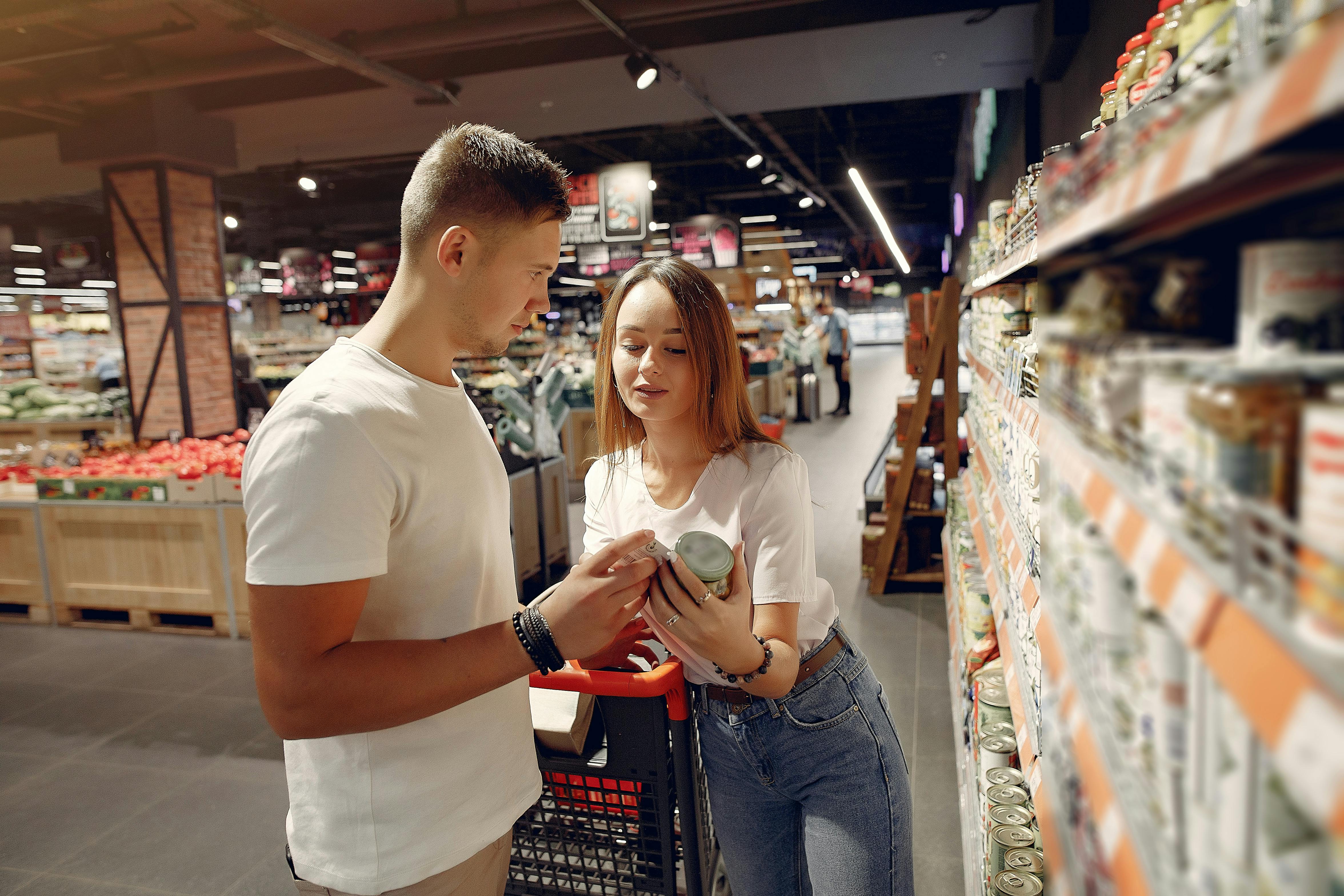 Henkel impulsa prácticas seguras en la industria alimentaria con su campaña “Food Safety”
