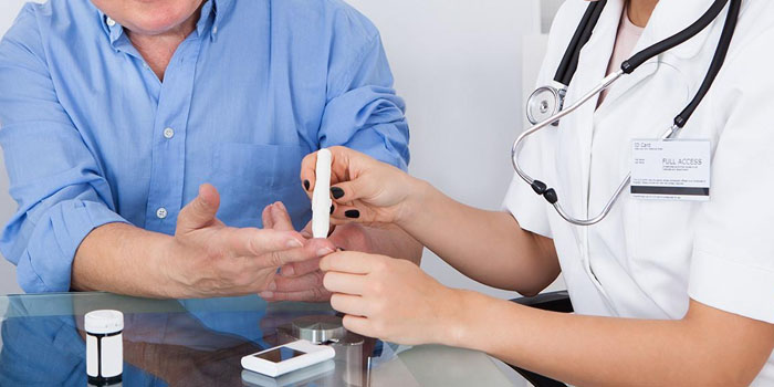 1,5 millones de peruanos con enfermedad renal crónica son diabéticos o hipertensos