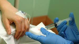 ¿Tienes diabetes, hipertensión o estás en tratamiento oncológico? Protégete contra las enfermedades respiratorias este invierno