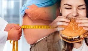 Reducir la obesidad en un 5% podría ahorrar hasta US$ 17.000 millones al sistema de salud peruano