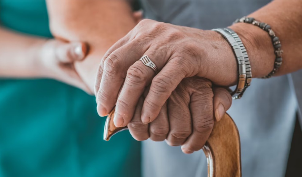 La IA y la tecnología médica transforman el diagnóstico y tratamiento del Alzheimer
