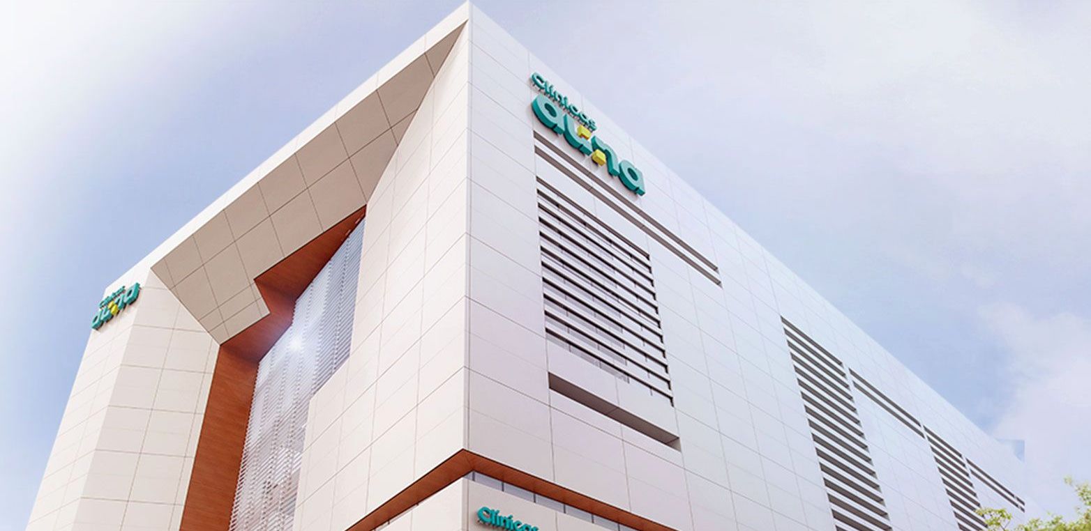 AUNA Chiclayo: tecnología, medicina de alta complejidad y cercanía para cuidar la salud del norte del país