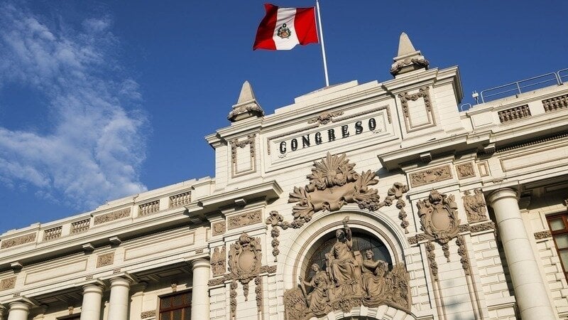 Proyecto de ley que permitiría el ingreso automático de medicamentos sin evaluación previa atentaría contra la salud de la población .