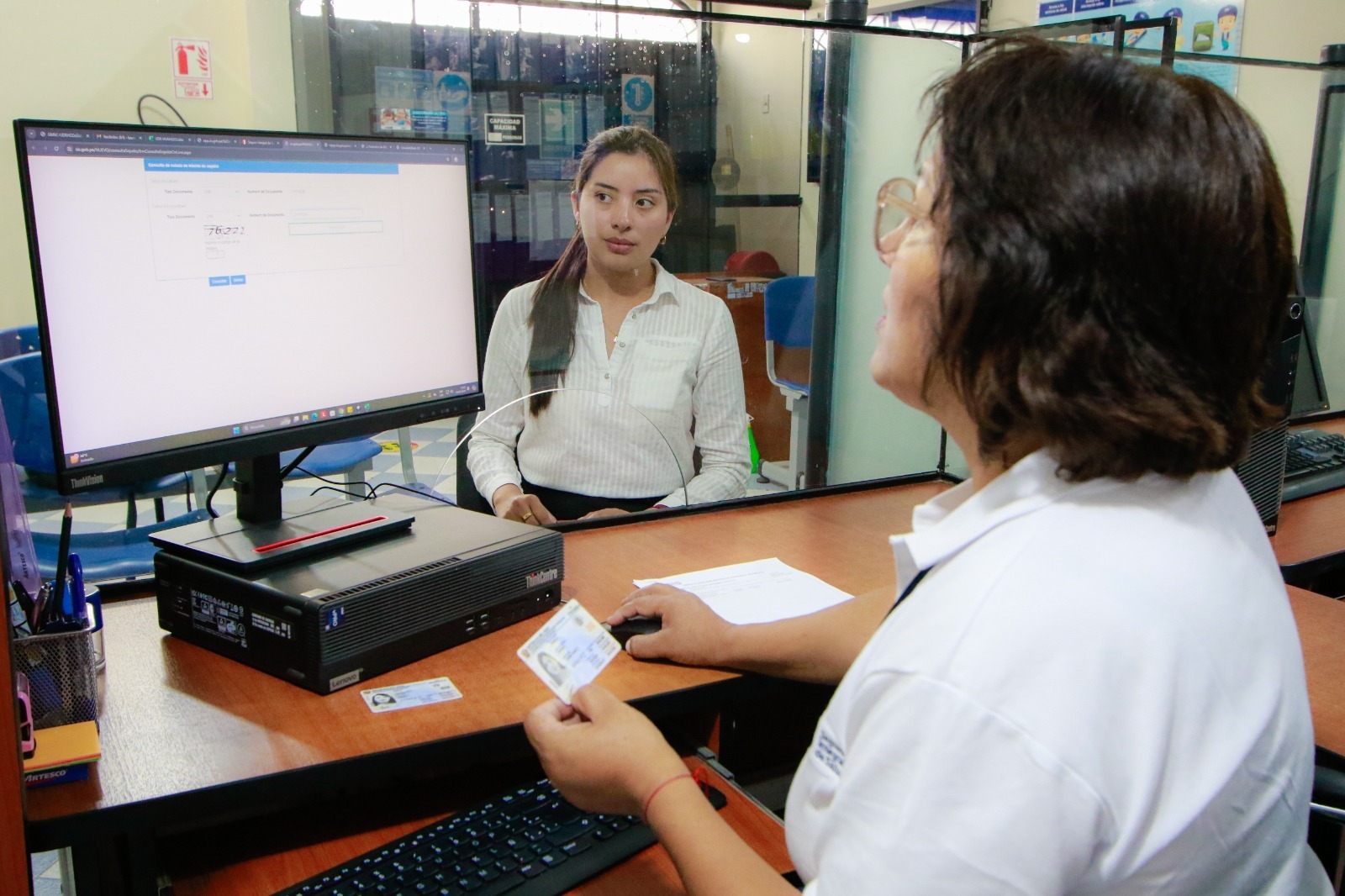 Minsa: En lo que va del año, más de 63 mil personas cobraron el Beneficio Económico de Sepelio del SIS