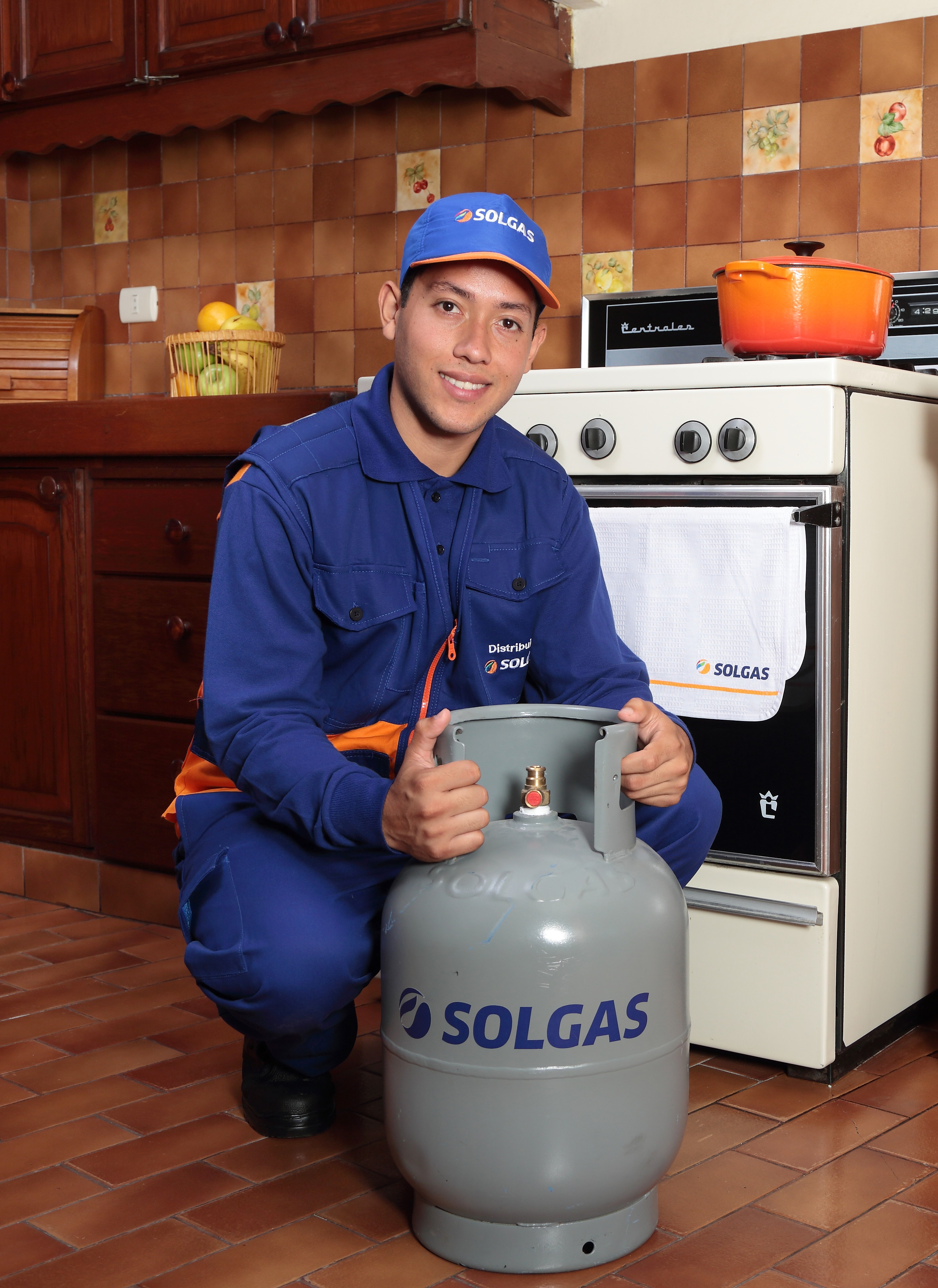 4 claves para proteger tu seguridad y la de tu familia