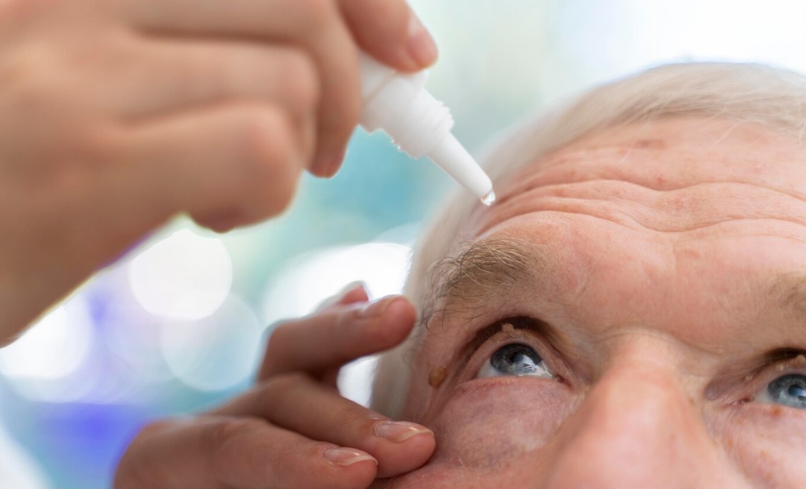 Retinopatía diabética en Perú: ¿Cómo prevenir la principal causa de ceguera en adultos?