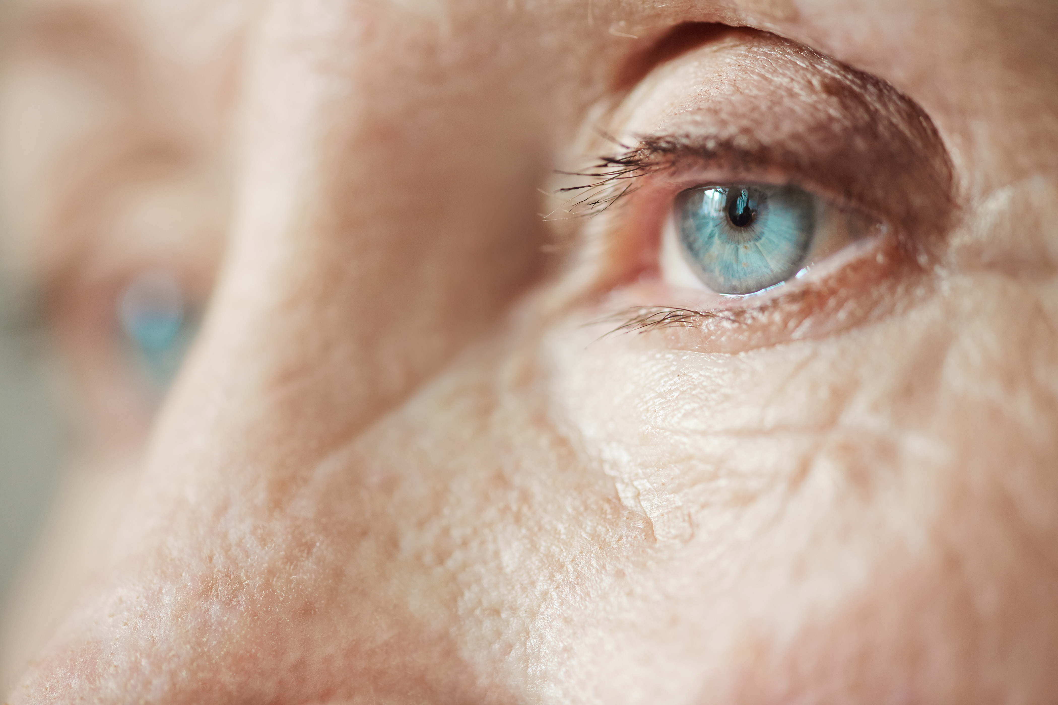 ¿El glaucoma puede prevenirse? Esto es lo que debes saber