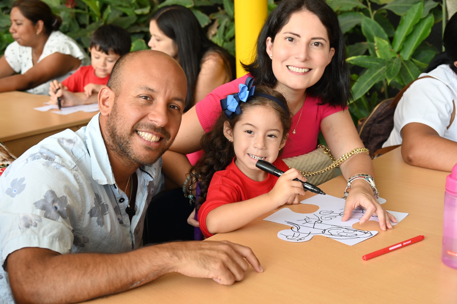 Último bimestre escolar: seis consejos para que tus hijos lleguen motivados al final del año