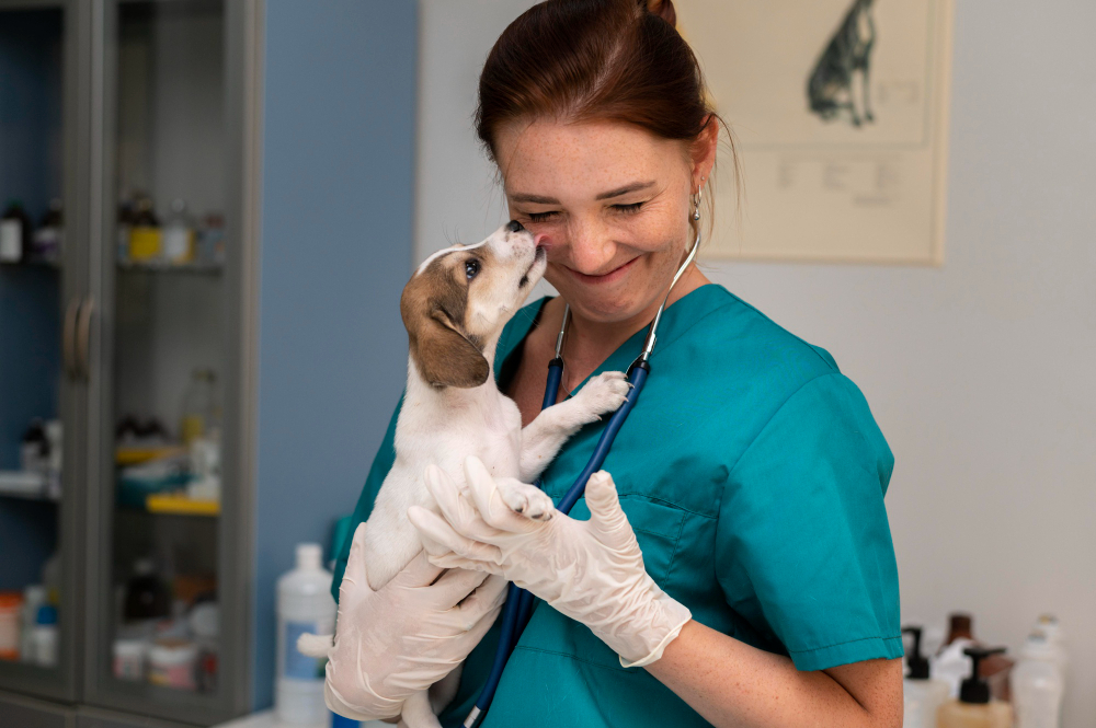 DÍA MUNDIAL DE LA ZOONOSIS: 68% DE LAS ENFERMEDADES EN HUMANOS ESTARÍAN VINCULADAS A ORIGEN ANIMAL