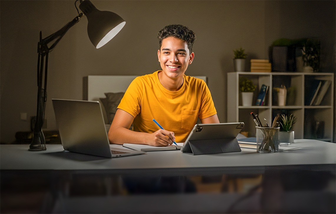 Premios Catalyst 2025: Universidad peruana ganó a nivel internacional ¿cuál fue?