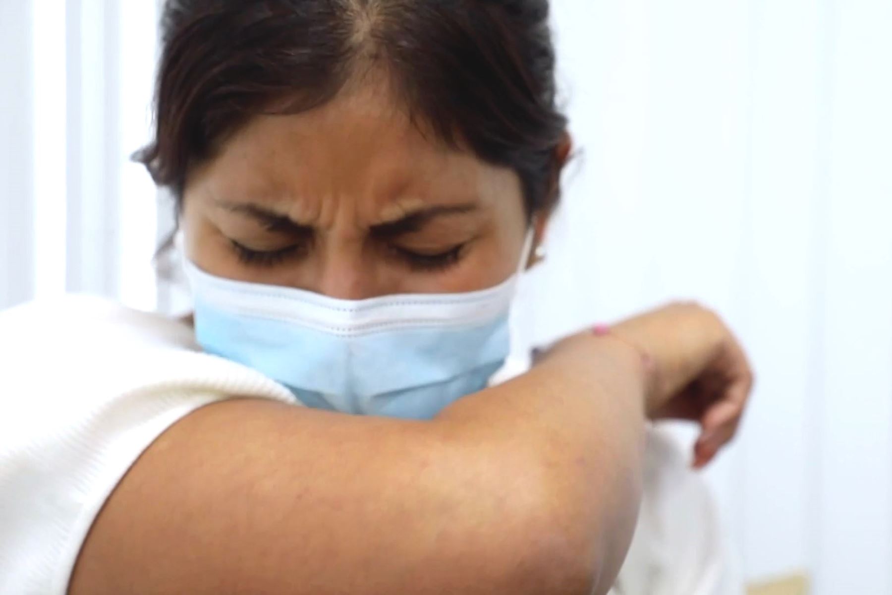 Picos históricos dengue en Perú: ¿Cómo prevenir, reconocer los síntomas y cuál es el tratamiento?