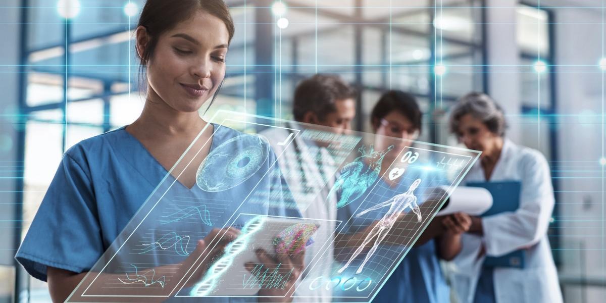 eHealth peruana Lolimsa amplía su alcance en Latinoamérica con LITE, plataforma digital para consultorios y veterinarias