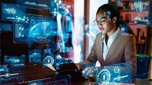 TIVIT: Inclusión y liderazgo femenino como motor de la innovación y el crecimiento empresarial