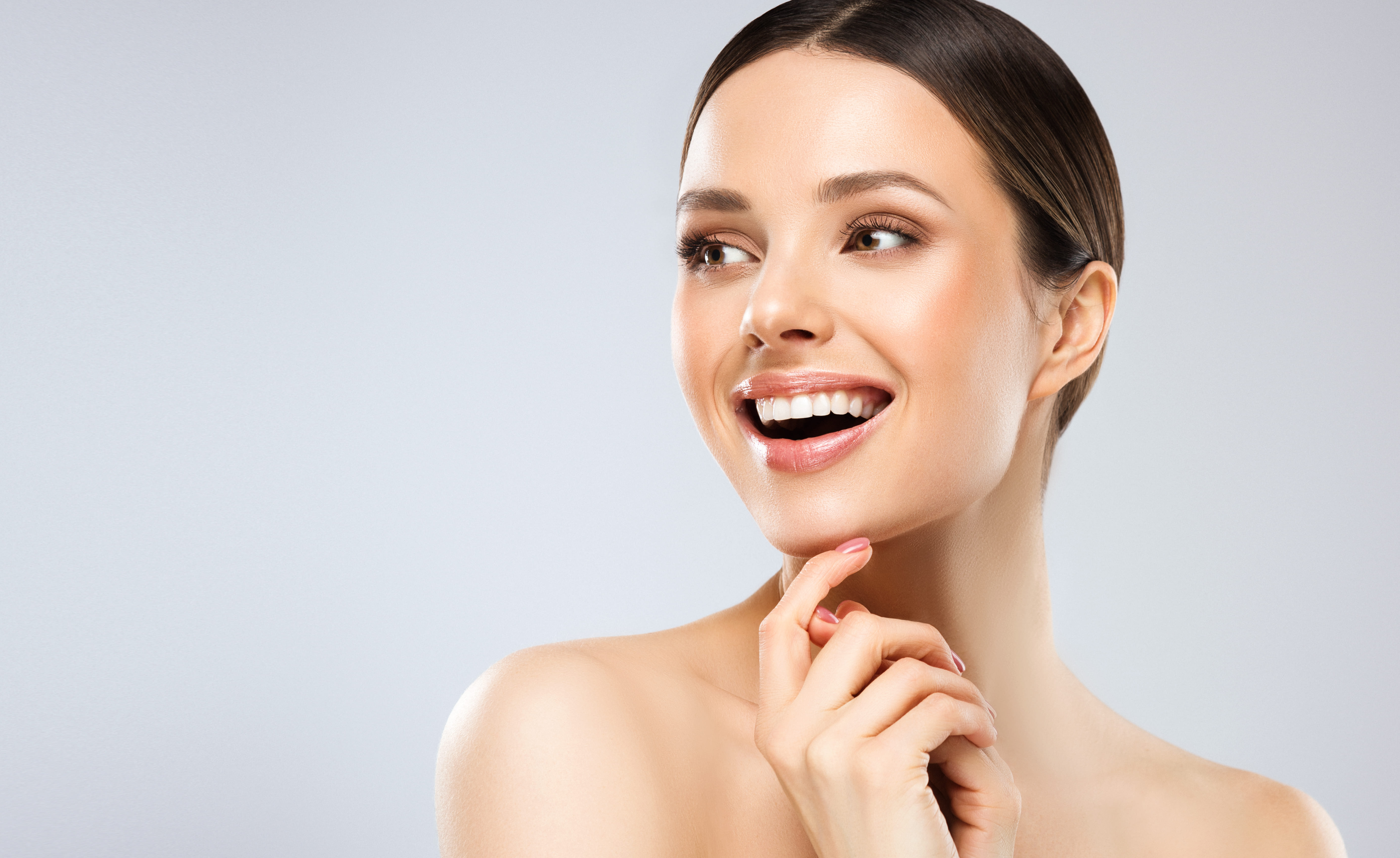 Profhilo: Descubre el innovador tratamiento que está transformando la belleza natural