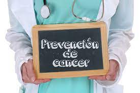 Cinco de cada diez peruanos mayores a 45 años se realizan exámenes preventivos