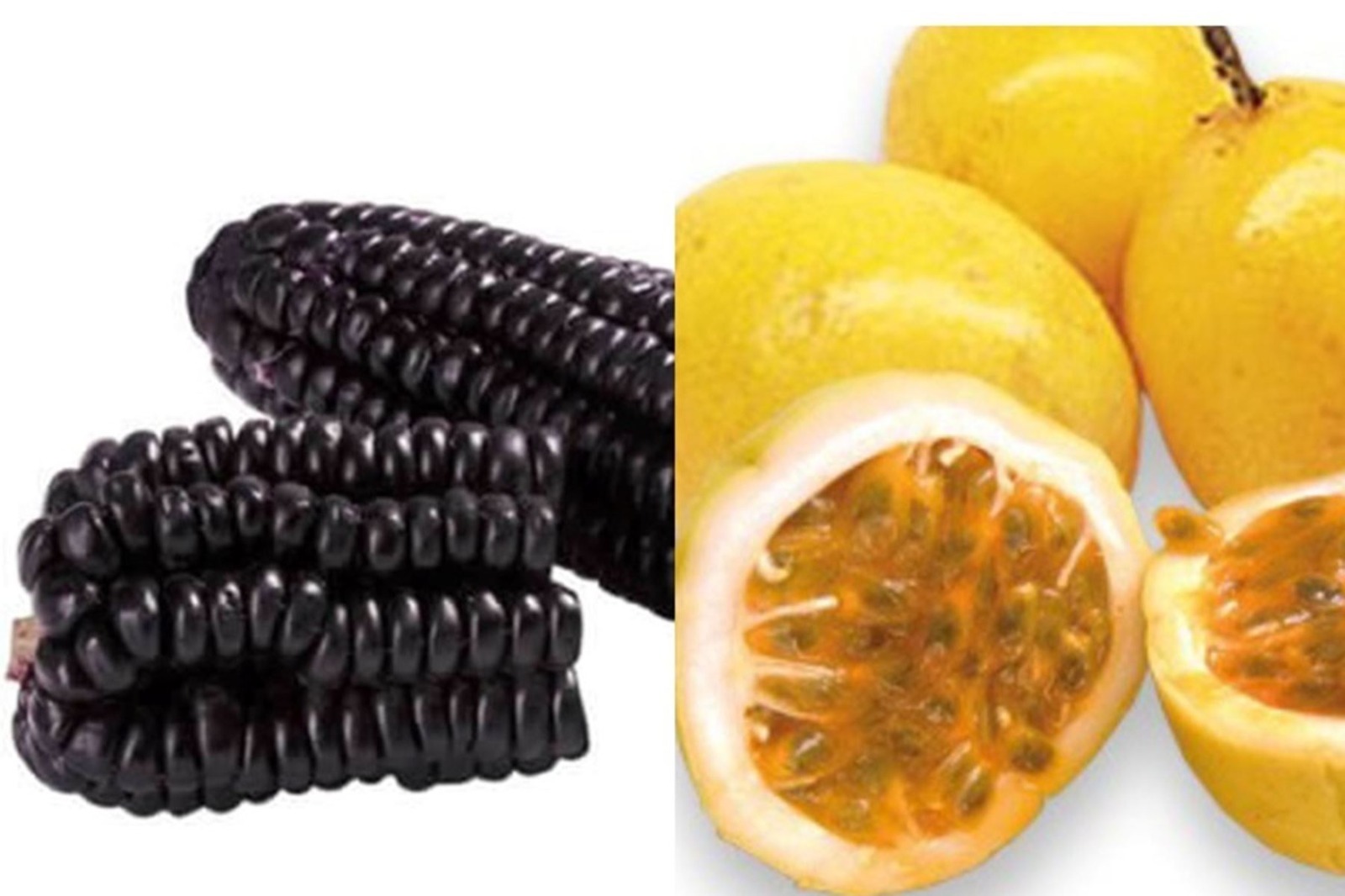 Bebidas naturales es ideal para una excelente hidratación y evitar la obesidad que ocasionan los refrescos azucarados.