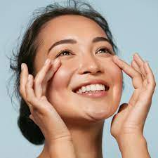 Cuidado de los ojos en verano: Cómo proteger tu vista de los daños del sol