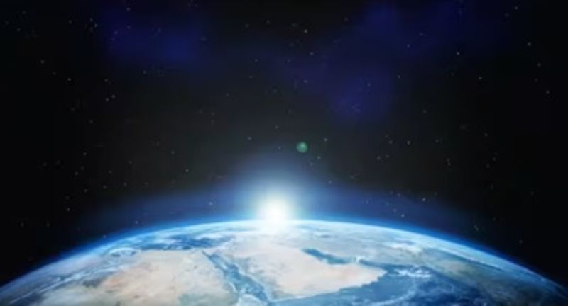Cleveland Clinic establece Centro de Salud Espacial