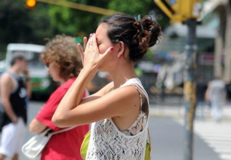 ¡Cuidado con el sol! Lima superará los 34°C y tu salud ocular podría sufrir consecuencias