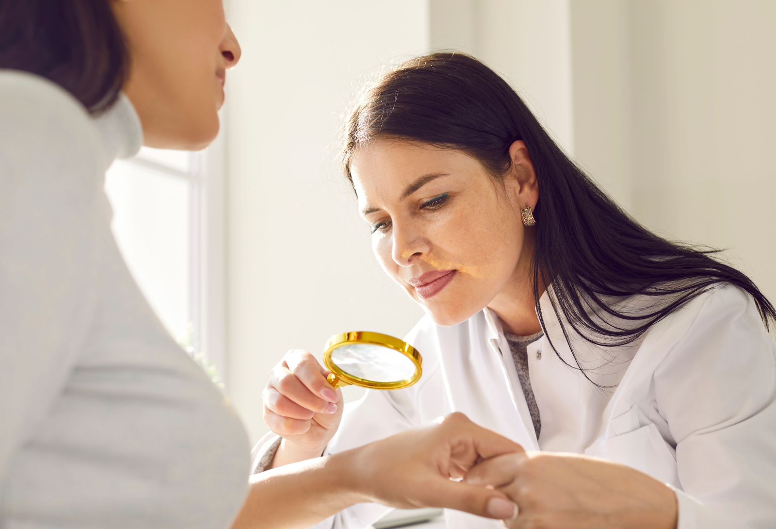 Verano 2025: ¿Cómo sumar prevención para protegerte del cáncer de piel?