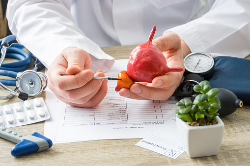 ¿Es posible reducir las muertes por cáncer de próstata?