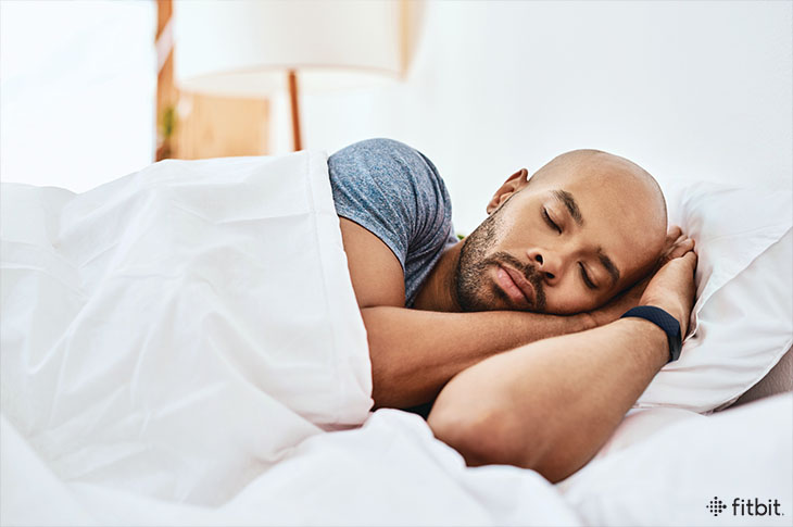Recomendaciones para manejar adecuadamente la ansiedad y dormir mejor