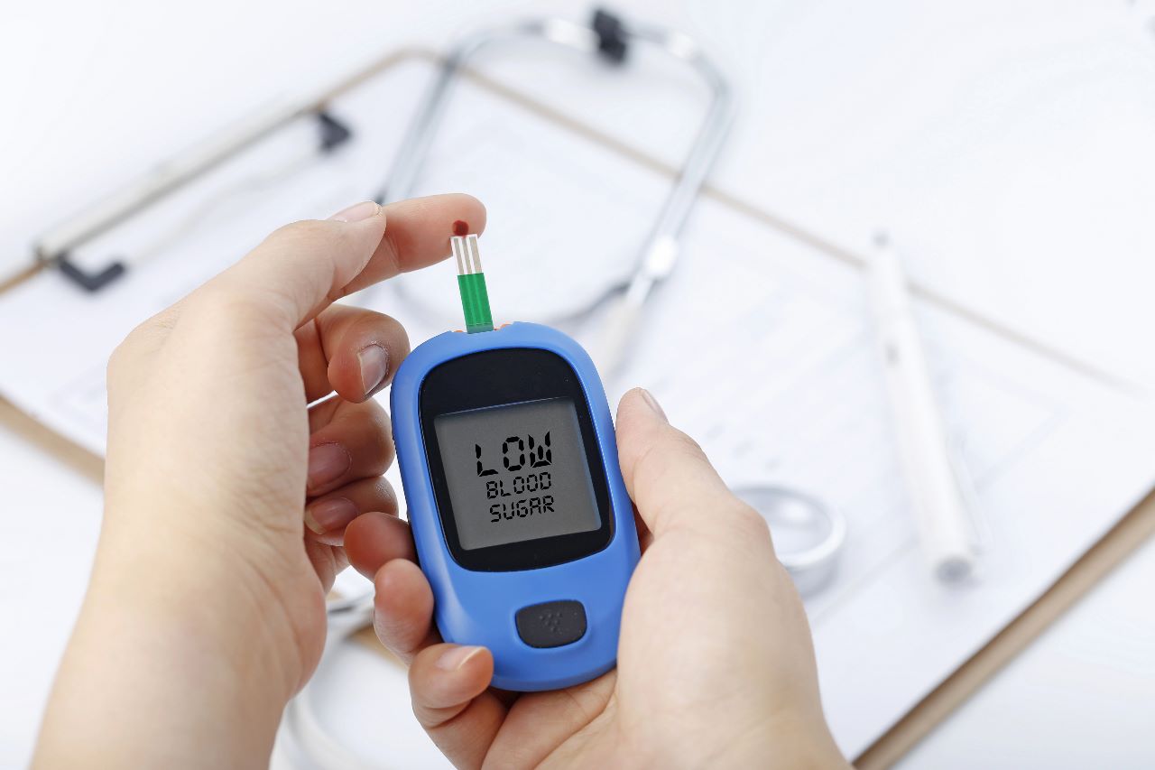 DÍA MUNDIAL DE LA DIABETES: ¿Cuál es la situación actual de la diabetes en el Perú?