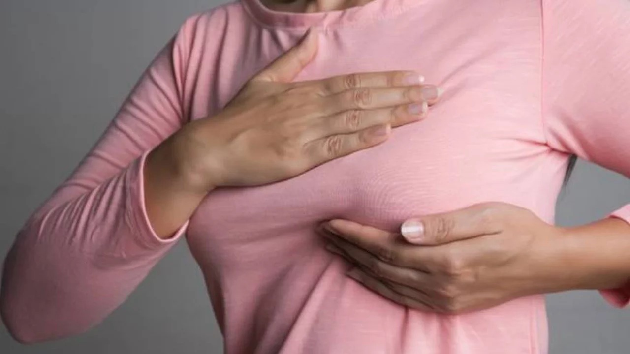 Expertos buscan transformar el manejo del cáncer de mama metastásico con el uso oportuno de tratamiento innovadores